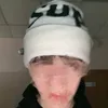 nurkkdept