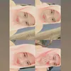 mulylmpung1