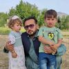 obaidarian