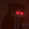 7_treger_7