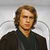 thelorddvader