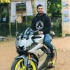 shariarshakil27