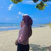 syamolshop