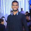 mohamed.ramadan.7878