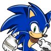 sanic_fastrehehe