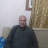 shahdrageb10
