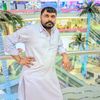 naveedabbas094