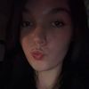 hhaileigh