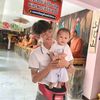 user2376115011614