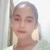 user6470006134726