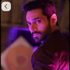 kingali22331