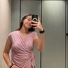 karenzaiter