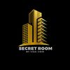vidaview.secretroom28