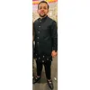 naumanmalik888