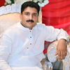 chashfaq313