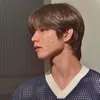 jlgasparsupport