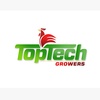 toptechgrowers