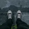 kiiraaspam_88