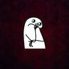 luv_vicky2