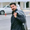 babanali395