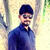 sajawalgeorge3