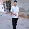 kareemzahra6