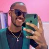 abelardo_matheus