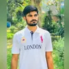 haroonashfaq_37