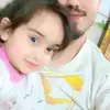 hso._22