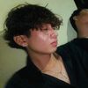 user_lovee_