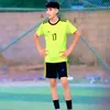 mh__qd