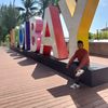 pawang_abee