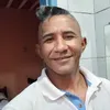 dimarsilva598