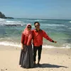 arhyz2