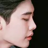 vietha_lovva