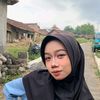 sukaa_1matcha