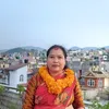pabitrabhandari1364