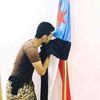 aymankhaled008