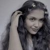 kumudu_nimasha