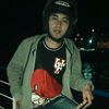 dhul70695