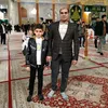 alaa.alaa88