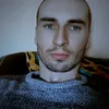 slawomirrosiejka0