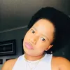 kekeletsodaisy
