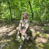 arnoldbernd2