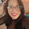 alecsandra039