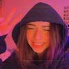 katexbby7