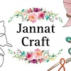 jannat.craft5