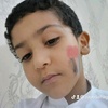 zayedalhagri1