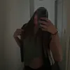 cam ꨄ