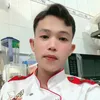 nvanhoa85